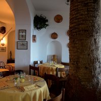 La Pigna Restaurant