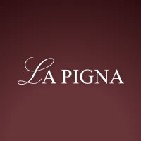 La Pigna